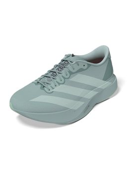 adidas - Adizero EVO SL 2 M Green Men Running Shoes