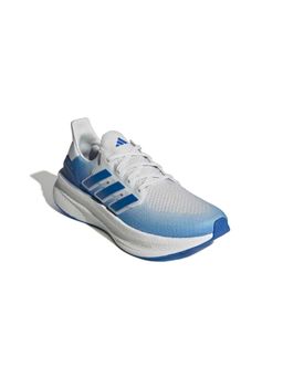 adidas - ULTRABOOST 5 Blue Men Running Shoes