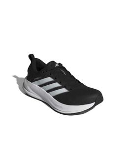 adidas - SUPERNOVA EASE 2 M Black Men Running Shoes