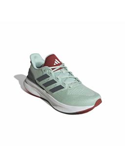 adidas - ULTRABOUNCE 2 Green Men Running Shoes