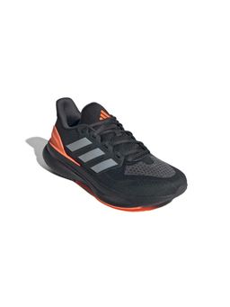adidas - ULTRABOUNCE 2 Grey Men Running Shoes