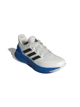 adidas - ULTRABOUNCE 2 Blue Men Running Shoes