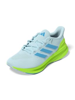 adidas - ULTRABOUNCE 2 W Blue Women Running Shoes