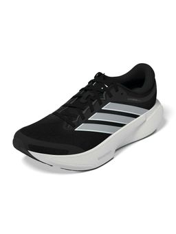 adidas - SUPERNOVA RISE 3 M Black Men Running Shoes
