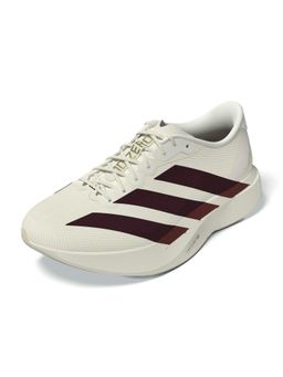 adidas - Adizero EVO SL 2 M White Men Running Shoes