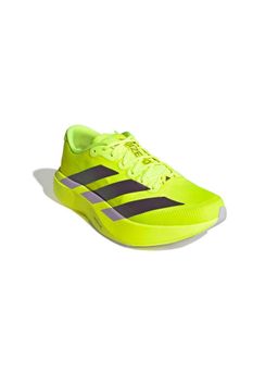 adidas - Adizero EVO SL 2 M Green Men Running Shoes