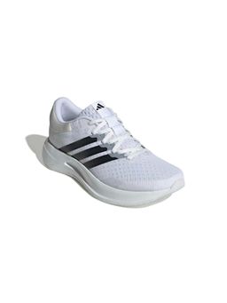 adidas - SWITCH AEROMOVE White Men Running Shoes