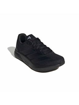 adidas - DURAMO RC2 W Black Women Running Shoes