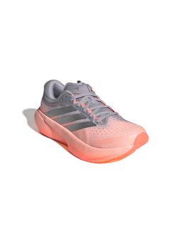 adidas - SUPERNOVA RISE 3 W Pink Women Running Shoes
