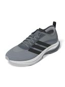 Grey color option, Currently selected