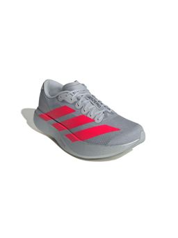 adidas - Adizero Evo1 Comfort M Grey Men Running Shoes