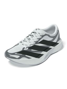 adidas - ADIZERO EVO SL EXO M White Men Running Shoes