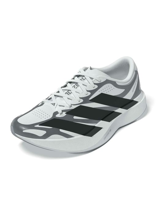 adidas gazelle silver green womens Adidas Adistar CS 2 Mens Running Shoes main image 0