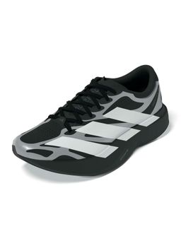 adidas - ADIZERO EVO SL EXO M Black Men Running Shoes
