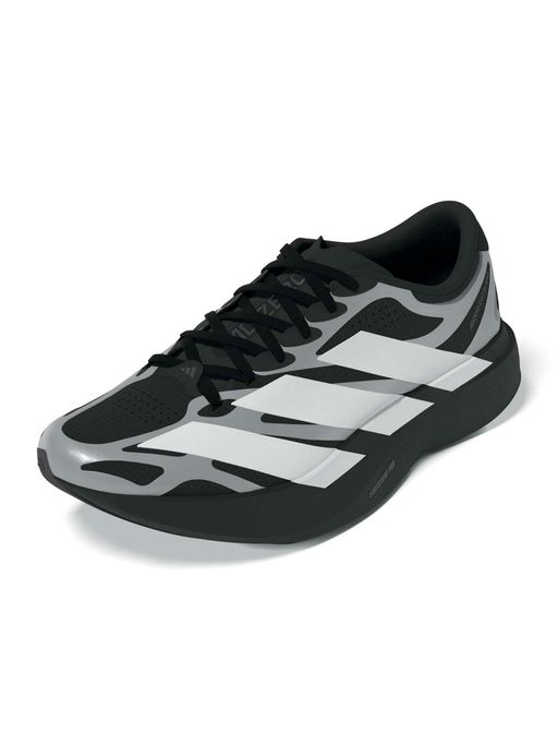 adidas gazelle silver green womens Adidas Adiprene – Lunda Bazar Online