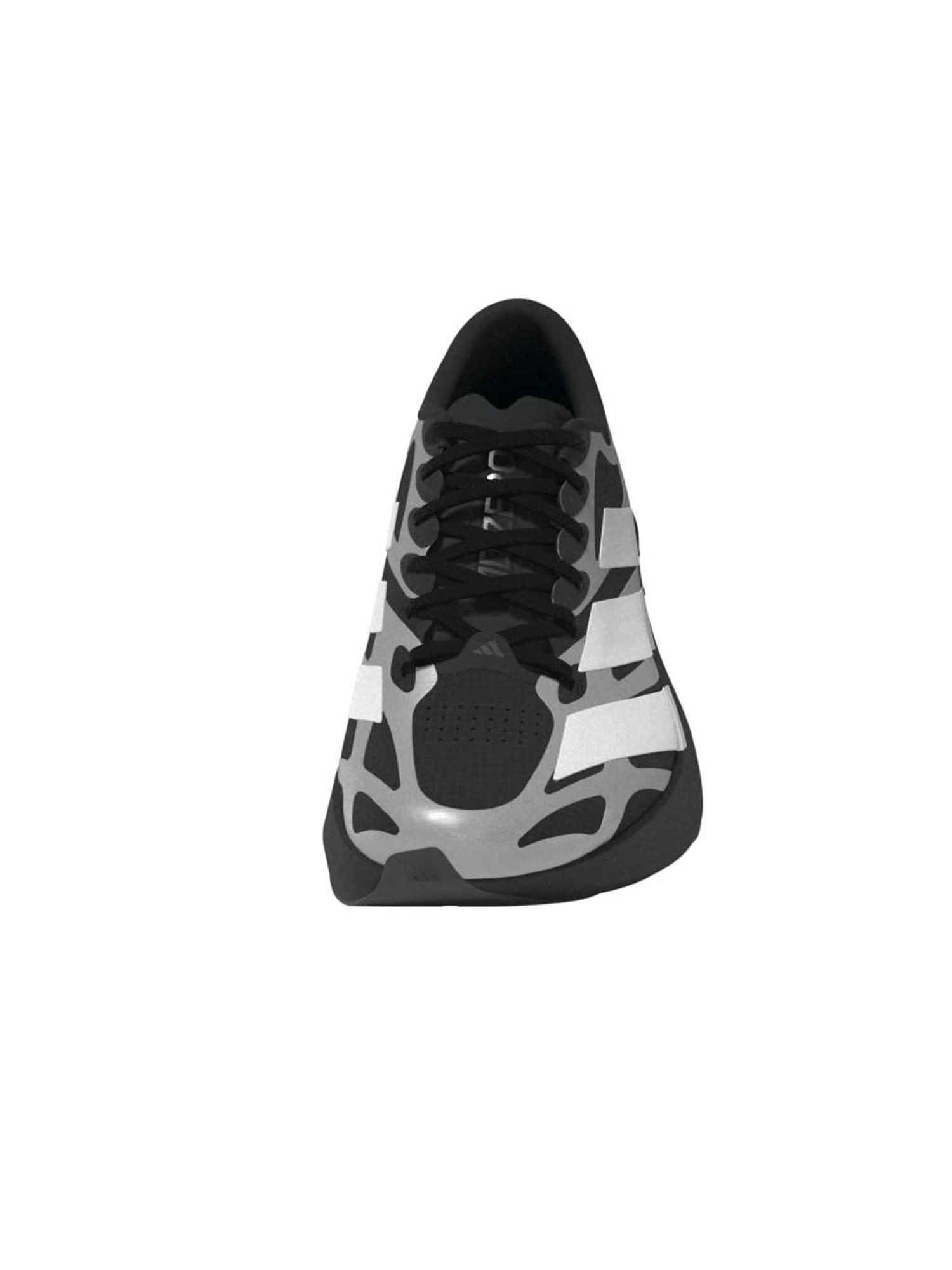 Buy adidas ADIZERO EVO SL EXO M Black Men Running Shoes Online