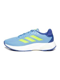 adidas - Zap-Run 2 M Blue Men Running Shoes