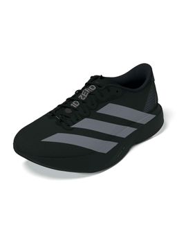 adidas - Adizero EVO SL 2 M Black Men Running Shoes