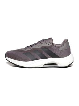 adidas - TorFast 2 M Brown Men Running Shoes