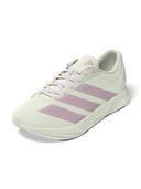 White color option, Sold out