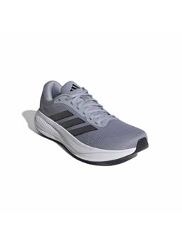 adidas - RESPONSE RUNNER 2 Grey Unisex Running Shoes