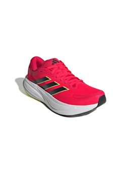 adidas - RESPONSE 2 M Pink Men Running Shoes