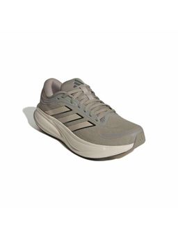 adidas - RESPONSE 2 M Beige Men Running Shoes