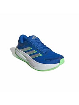 adidas - RESPONSE 2 M Blue Men Running Shoes