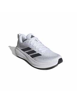 adidas - RESPONSE RUNNER+ M White Men Running Shoes