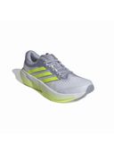Grey color option, Currently selected
