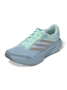 adidas - SUPERNOVA RISE 3 M Blue Men Running Shoes