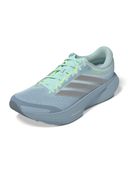 Blue color option