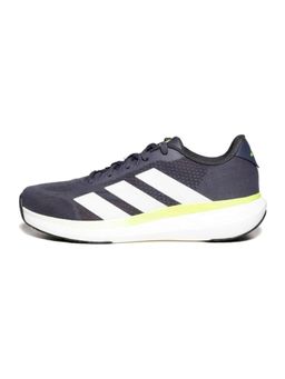 adidas - Power-Light 2 M Grey Men Running Shoes