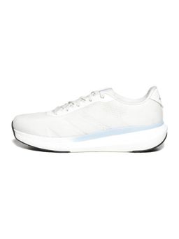 adidas - Power-Light 2 M White Men Running Shoes