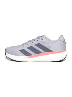 adidas - Power-Light 2 M Grey Men Running Shoes