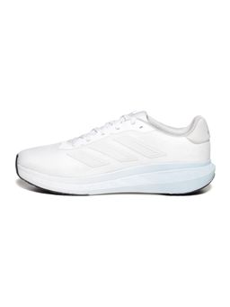 adidas - Runsolid 2 M White Men Running Shoes