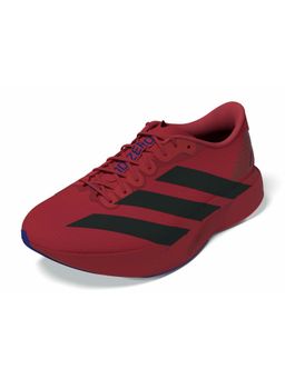 adidas - Adizero EVO SL 2 M Burgundy Men Running Shoes