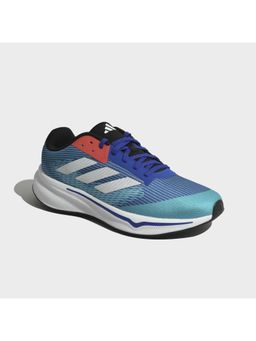 adidas - Galactus 2 M Green Men Running Shoes