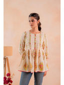 Beige color option