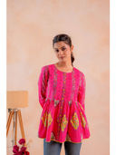 Pink color option, Sold out