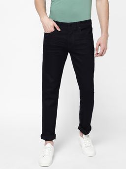 Lee - Men Slim Indigo Jeans