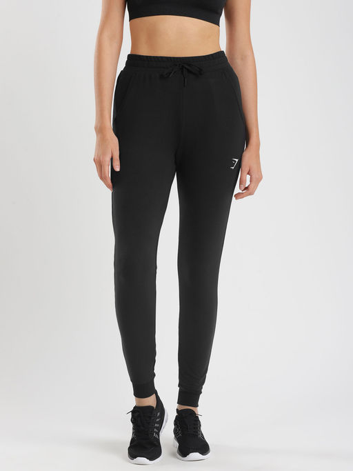 Gymshark Buy Latest Gymshark Designs Online Nykaa Fashion