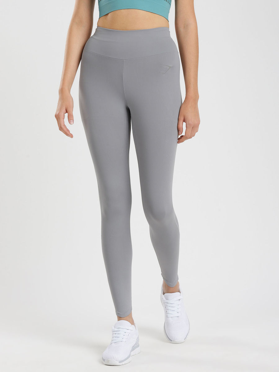 Gymshark Buy Latest Gymshark Designs Online Nykaa Fashion