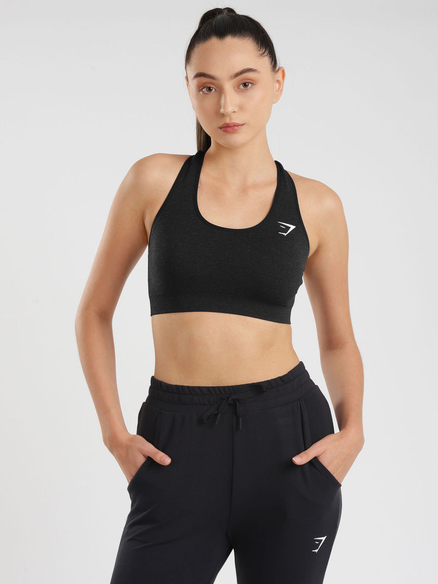 Gymshark Buy Latest Gymshark Designs Online Nykaa Fashion