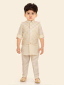 Cream color option, Currently selected