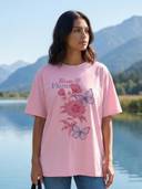 Pink color option