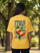 Yellow color option