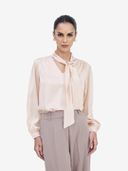 Beige color option