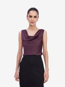 Wine color option
