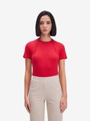 Red color option, Sold out